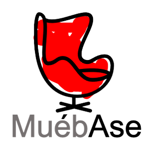 Logo Muebase Asesoria